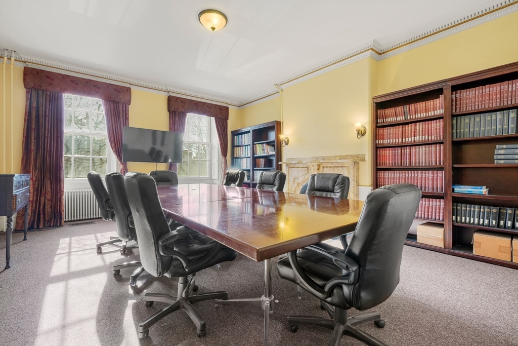 44 Beacon Street Boston, MA 02108 - Photo 8 of 21 Gallery Image 8