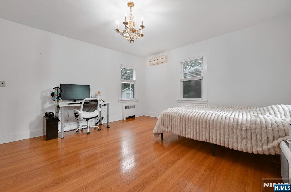 497 Oakdene Avenue Ridgefield, NJ 07657 - Photo 21 of 35 Gallery Image 21