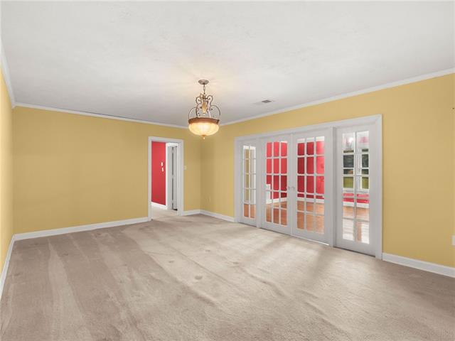 6322 3rd Street Alexandria, LA 71302 - Photo 6 of 20