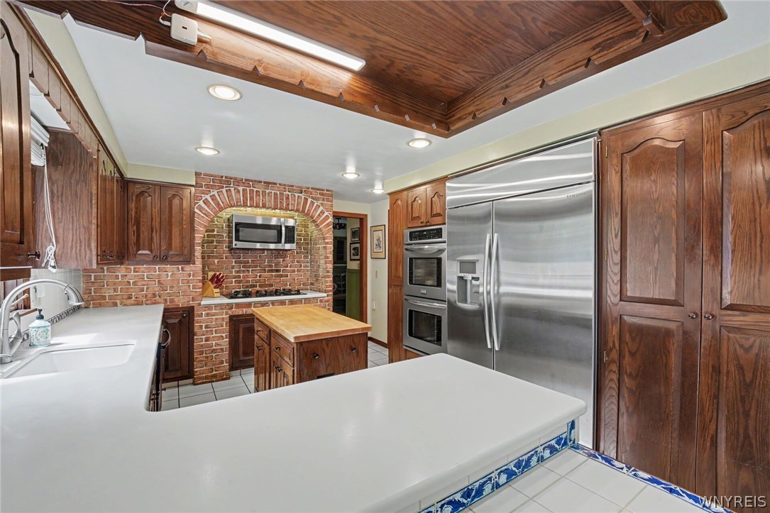 478 Paradise Road Amherst, NY 14051 - Photo 12 of 47