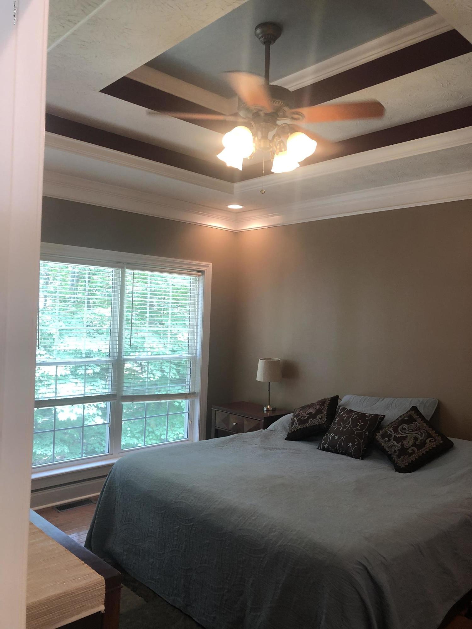 154 Ridge Pole Road Brandenburg, KY 40108 - Photo 20 of 67 E58AA329-2585-4434-828B-2D5B71718B55