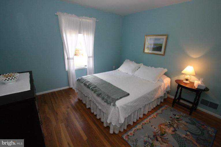 14316 Sturtevant Road Silver Spring, MD 20905 - Photo 15 of 22 Bedroom #3