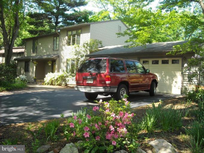 14316 Sturtevant Road Silver Spring, MD 20905 - Photo 22 of 22 Exterior #3