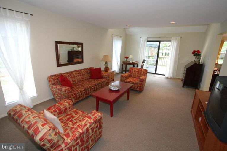 14316 Sturtevant Road Silver Spring, MD 20905 - Photo 9 of 22 Family Room #2