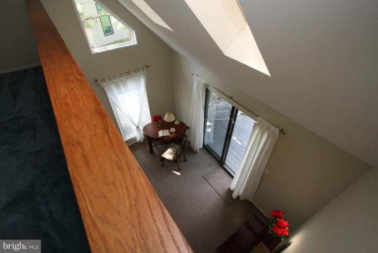 14316 Sturtevant Road Silver Spring, MD 20905 - Photo 10 of 22 Family Room #3