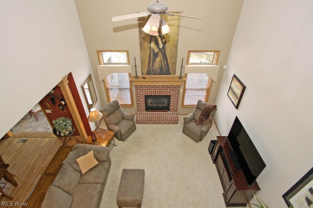 51860 North Ridge Road Vermilion, OH 44089 - Photo 17 of 24