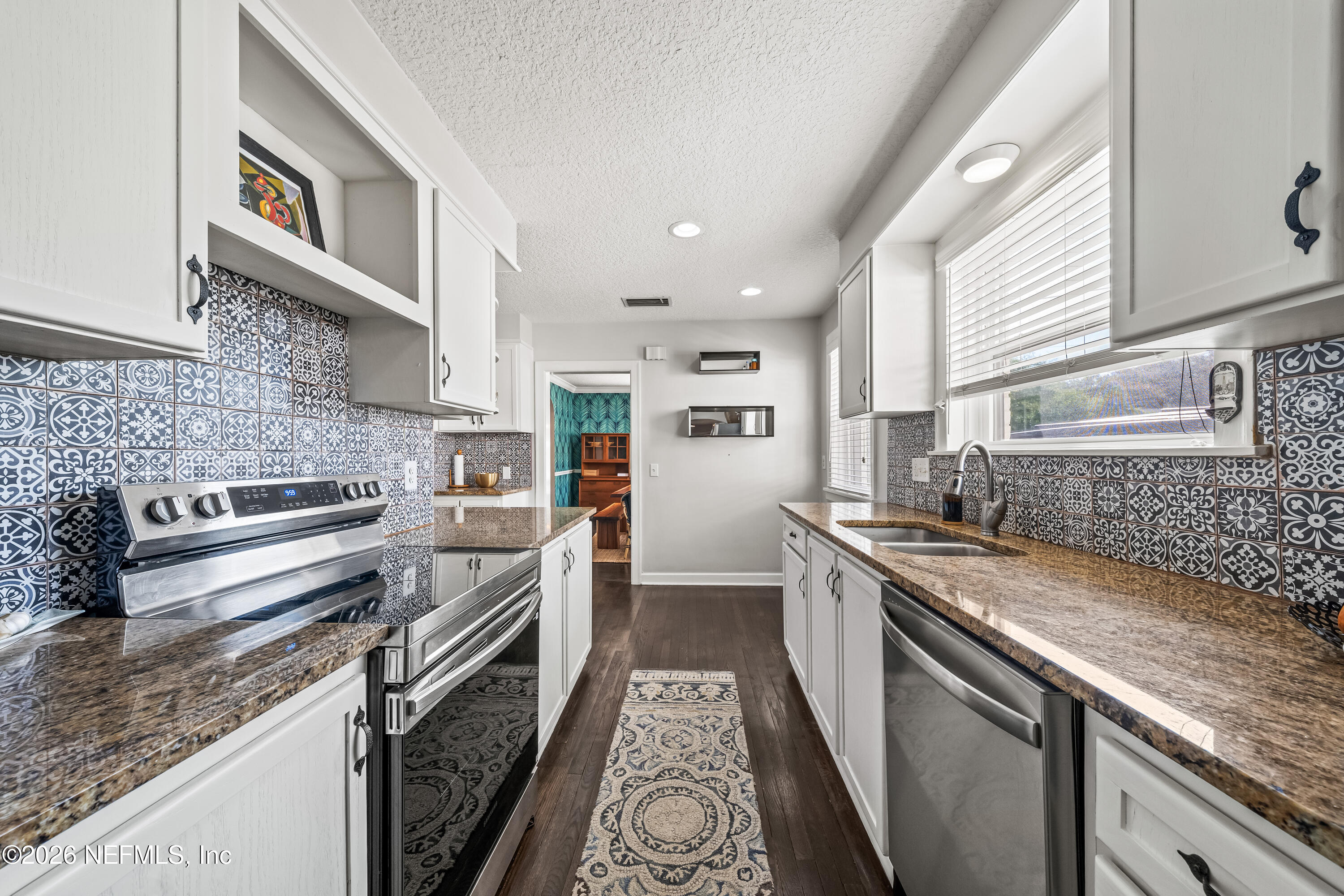 1130 Monticello Road Jacksonville, FL 32207 - Photo 11 of 27 1130 Monticello Rd (24).JPG-FULL
