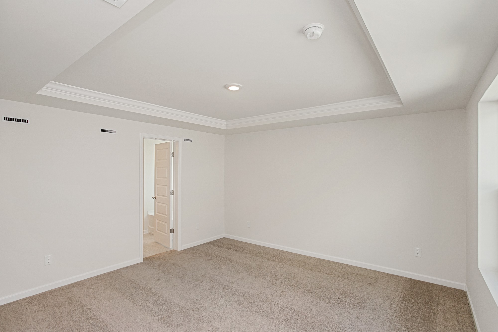 1306 Godwin Road Hermitage, TN 37076 - Photo 18 of 28