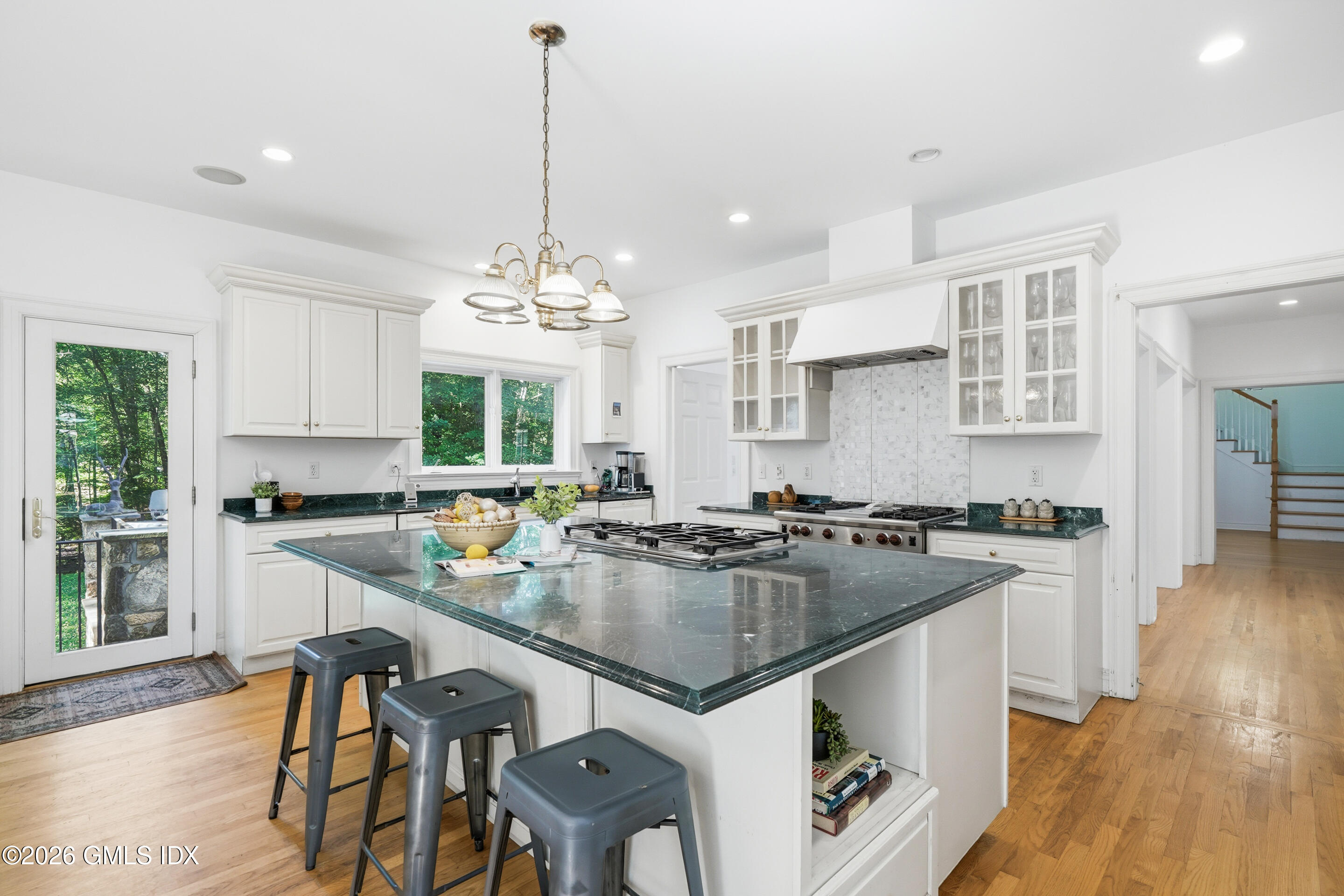3 Carriage Road Cos Cob, CT 06807 - Photo 13 of 53 DSC01527_1