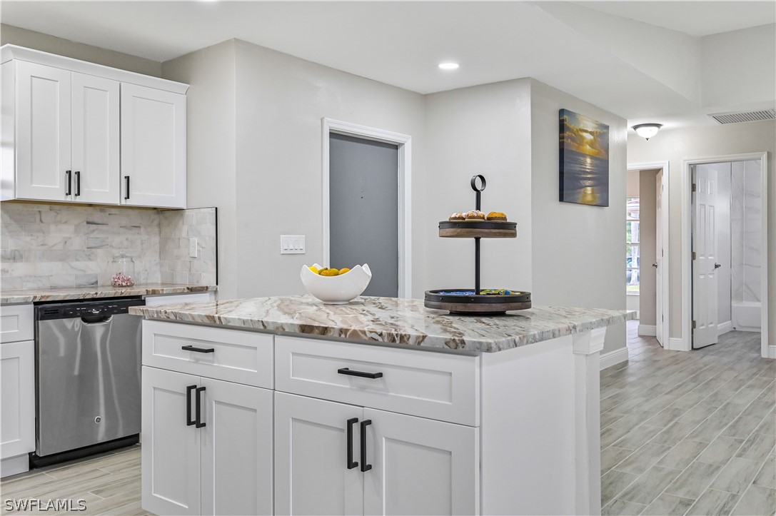 929 Happy Road North Fort Myers, FL 33903 - Photo 12 of 34 Gallery Image 12