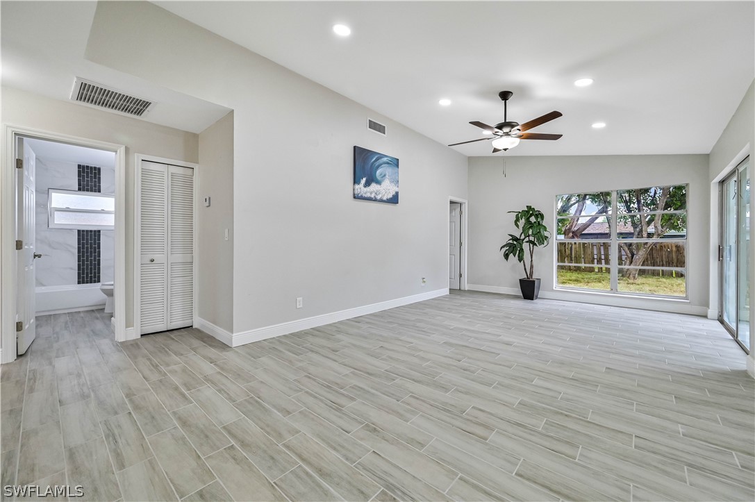 929 Happy Road North Fort Myers, FL 33903 - Photo 16 of 34 Gallery Image 16