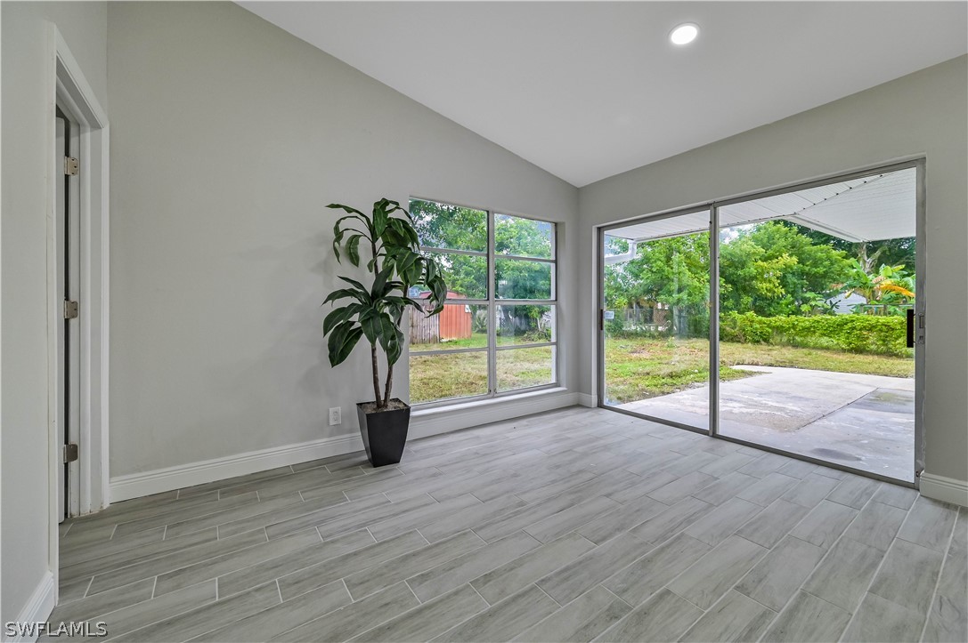 929 Happy Road North Fort Myers, FL 33903 - Photo 18 of 34 Gallery Image 18