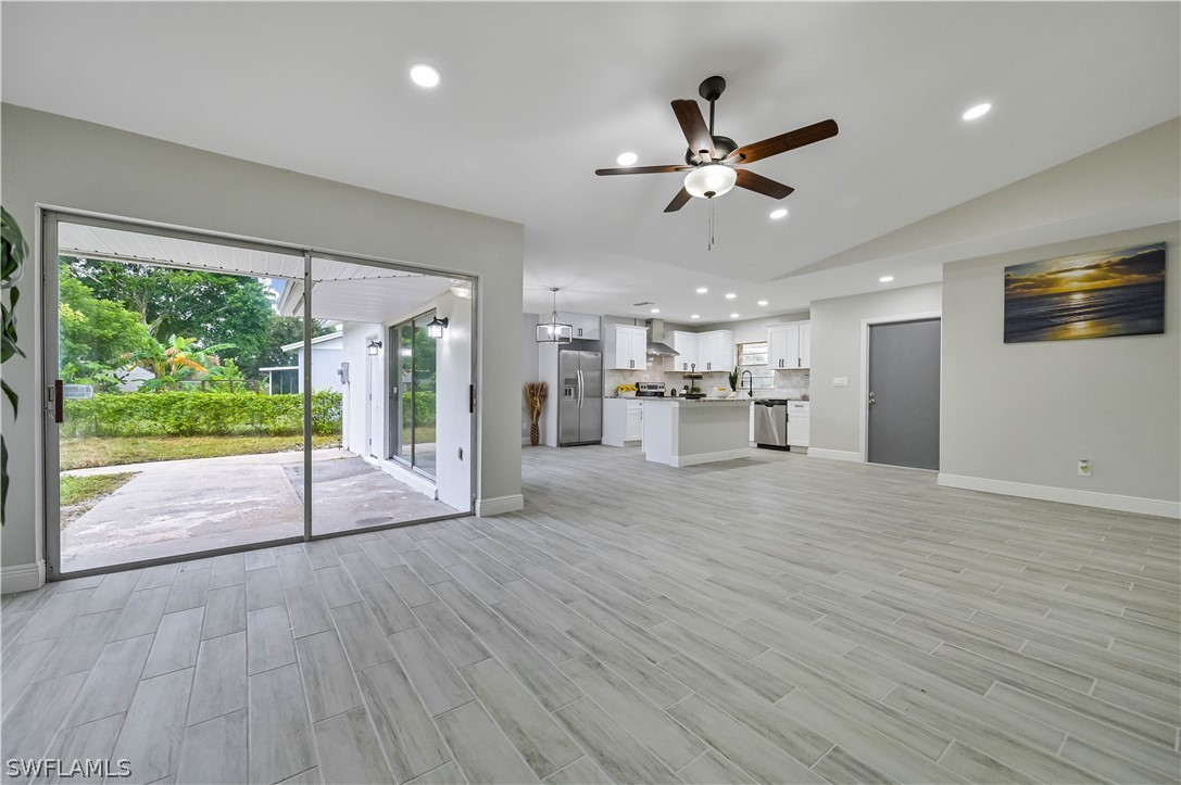 929 Happy Road North Fort Myers, FL 33903 - Photo 19 of 34 Gallery Image 19