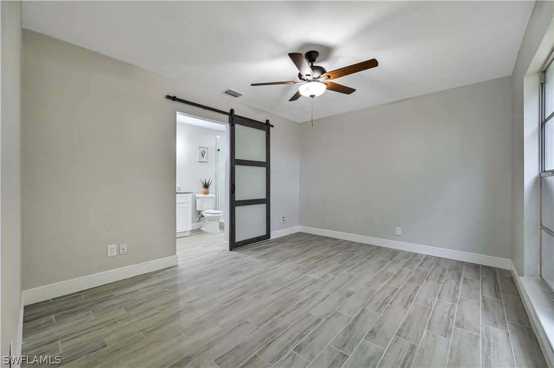 929 Happy Road North Fort Myers, FL 33903 - Photo 20 of 34 Gallery Image 20