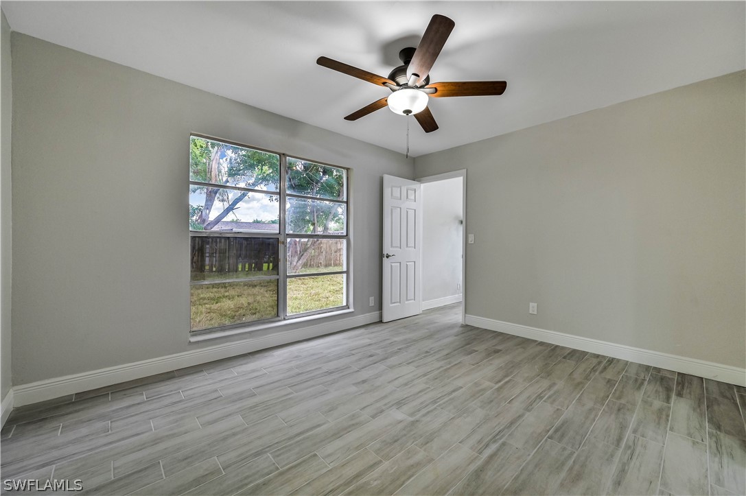 929 Happy Road North Fort Myers, FL 33903 - Photo 22 of 34 Gallery Image 22