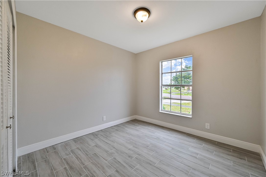 929 Happy Road North Fort Myers, FL 33903 - Photo 24 of 34 Gallery Image 24