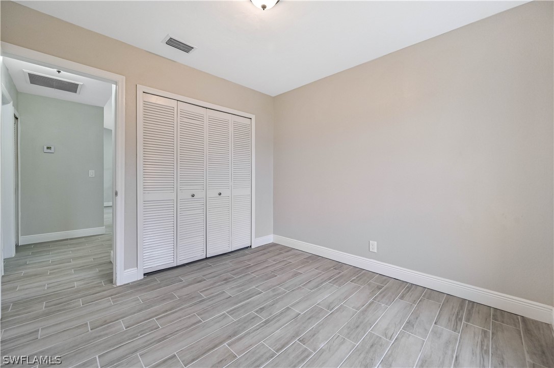 929 Happy Road North Fort Myers, FL 33903 - Photo 25 of 34 Gallery Image 25