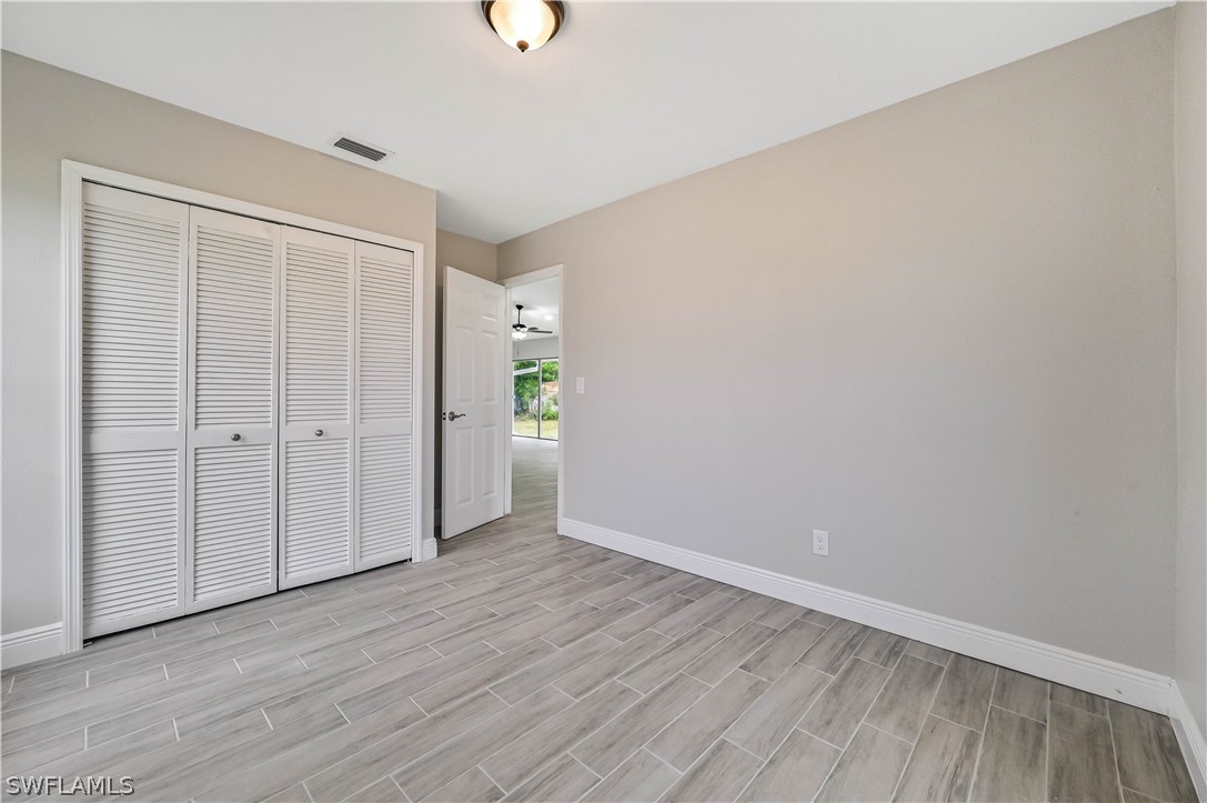 929 Happy Road North Fort Myers, FL 33903 - Photo 29 of 34 Gallery Image 29