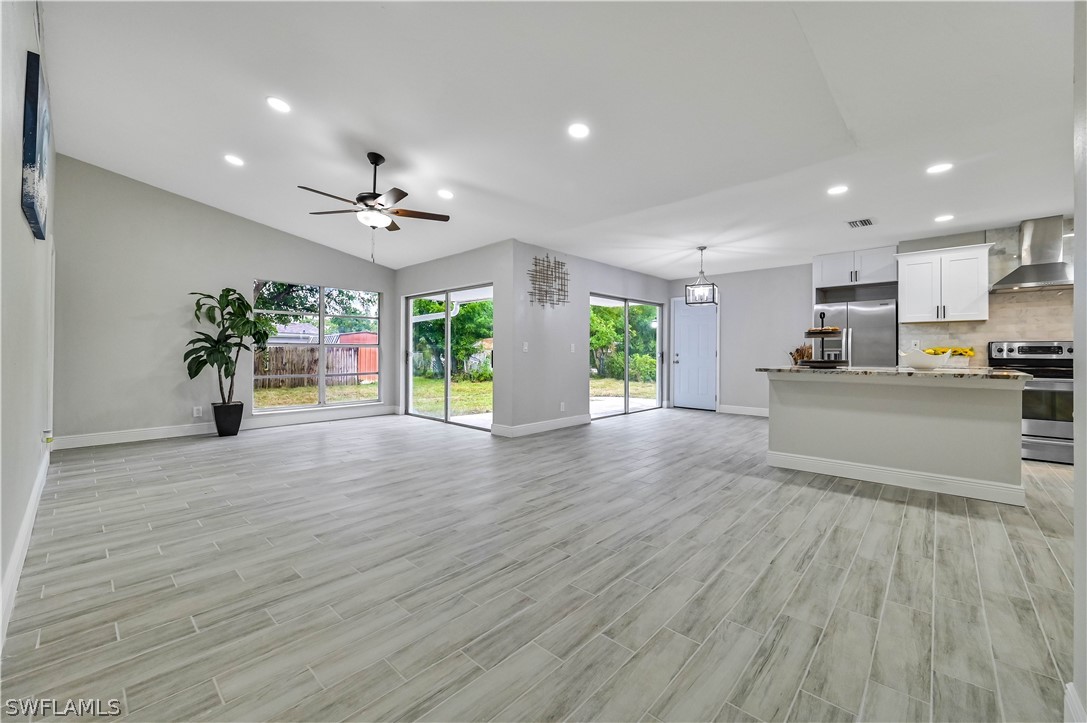 929 Happy Road North Fort Myers, FL 33903 - Photo 3 of 34 Gallery Image 3