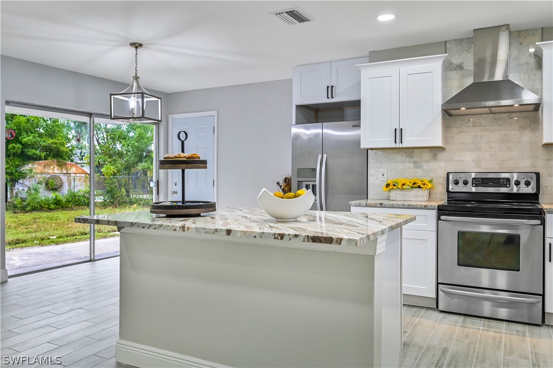 929 Happy Road North Fort Myers, FL 33903 - Photo 7 of 34 Gallery Image 7