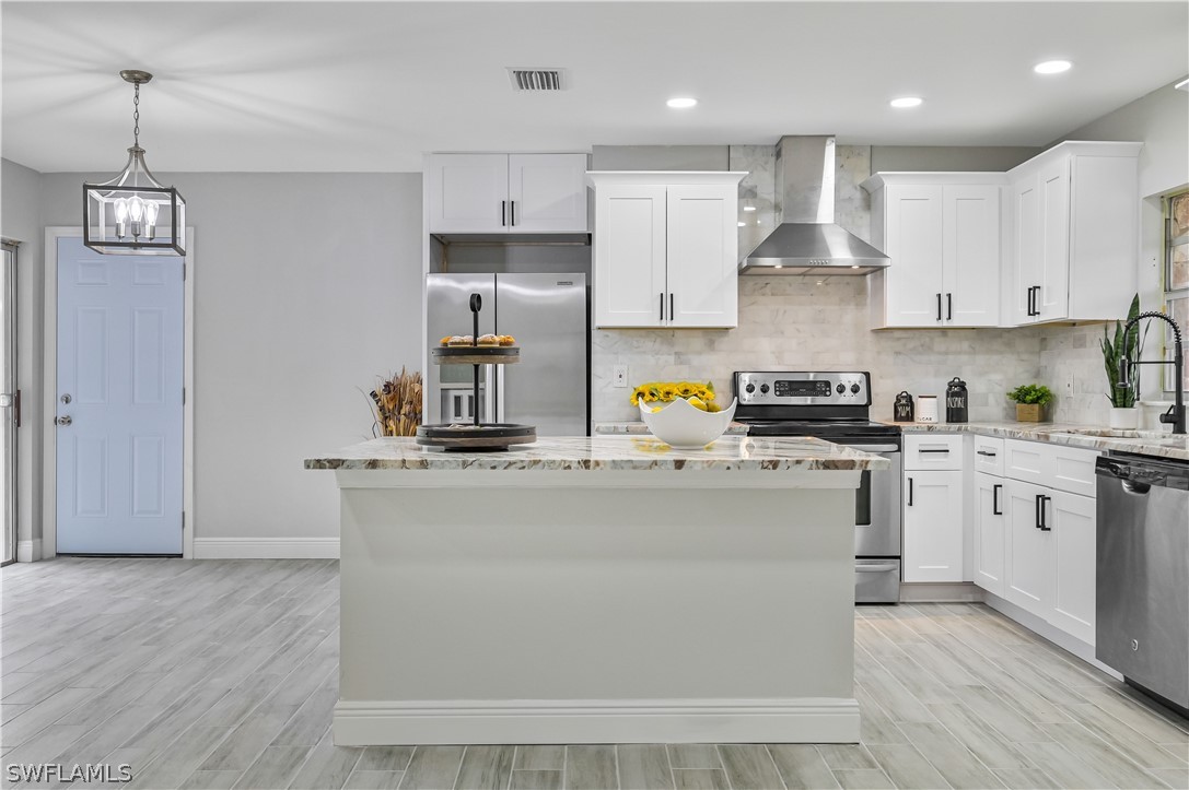 929 Happy Road North Fort Myers, FL 33903 - Photo 9 of 34 Gallery Image 9