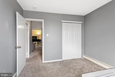 $130,000 | 8115 West Chester Pike, Unit C3, Upper Darby, PA 19082
