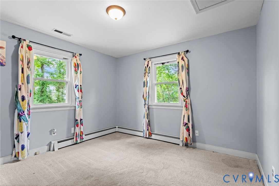 1850 Hawk Town Road Maidens, VA 23102 - Photo 13 of 28