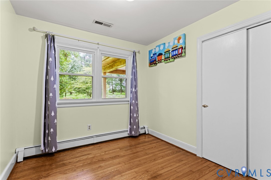 1850 Hawk Town Road Maidens, VA 23102 - Photo 14 of 28