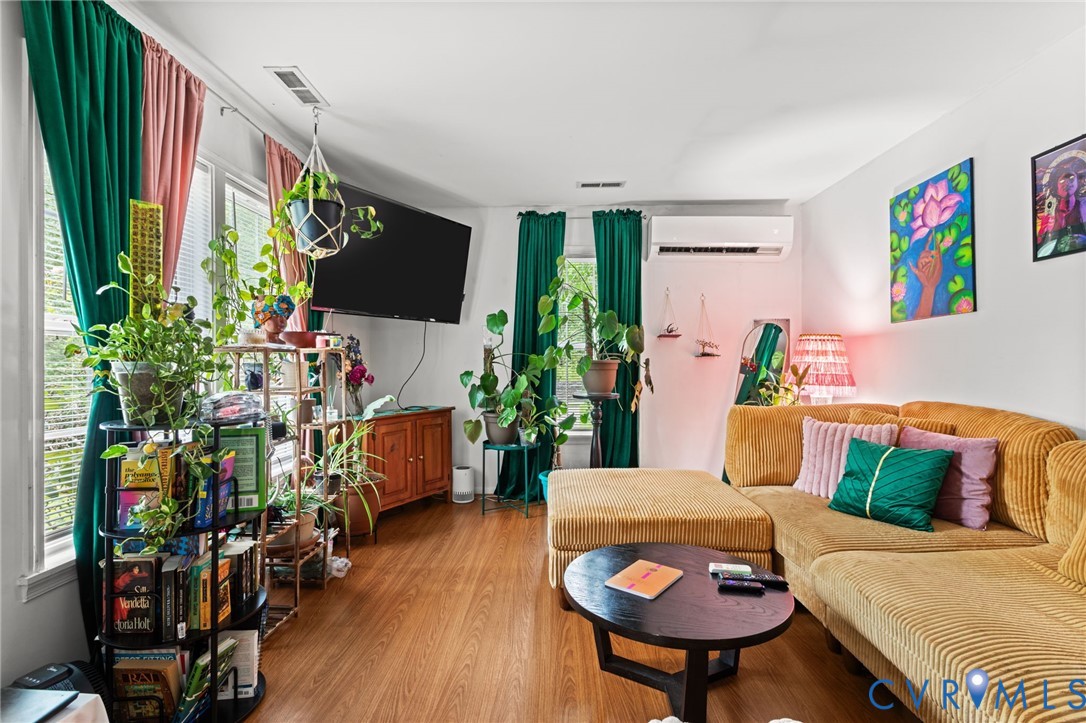 1850 Hawk Town Road Maidens, VA 23102 - Photo 19 of 28