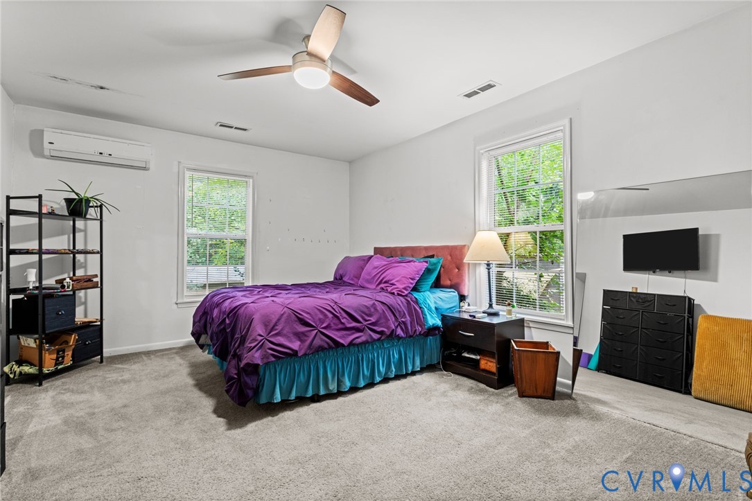 1850 Hawk Town Road Maidens, VA 23102 - Photo 20 of 28