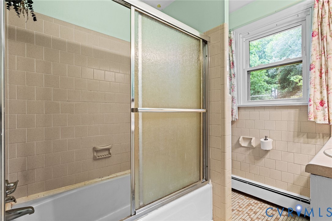 1850 Hawk Town Road Maidens, VA 23102 - Photo 21 of 28