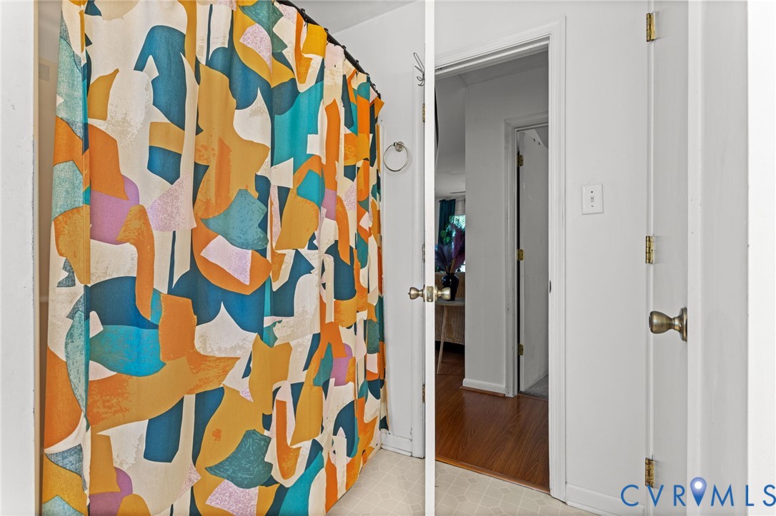 1850 Hawk Town Road Maidens, VA 23102 - Photo 23 of 28