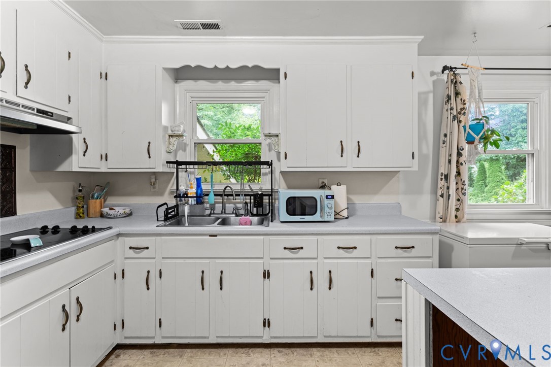 1850 Hawk Town Road Maidens, VA 23102 - Photo 6 of 28