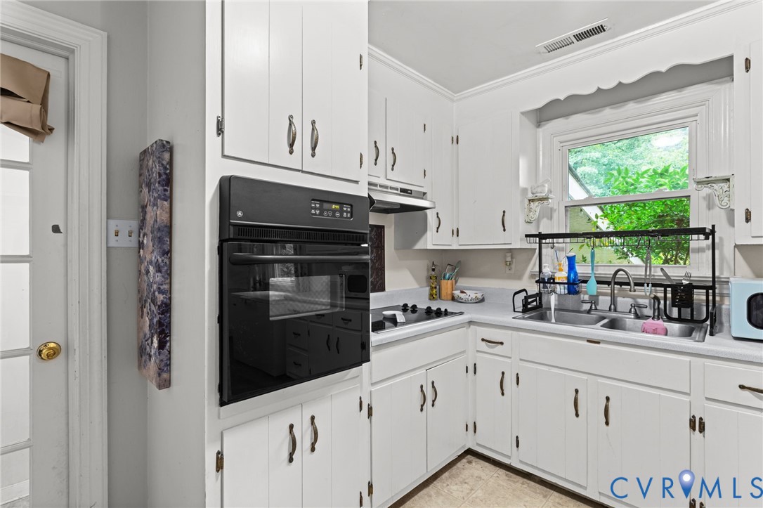 1850 Hawk Town Road Maidens, VA 23102 - Photo 7 of 28