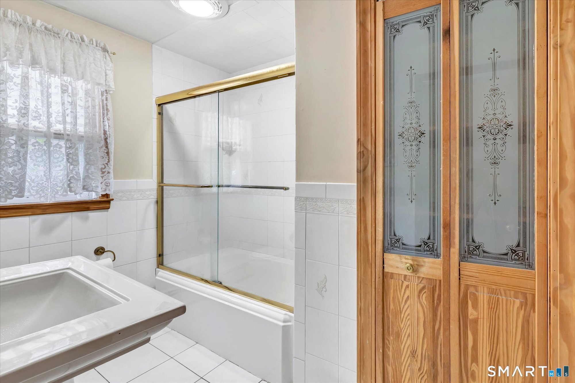90 Ulrich Road Stratford, CT 06614 - Photo 21 of 38 Gallery Image 21