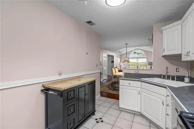 $339,000 | 1529 Meerschaum Lane, Coraopolis, PA 15108