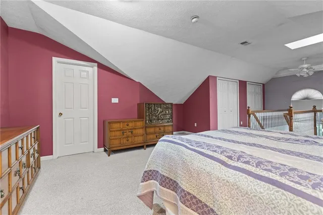 $339,000 | 1529 Meerschaum Lane, Coraopolis, PA 15108