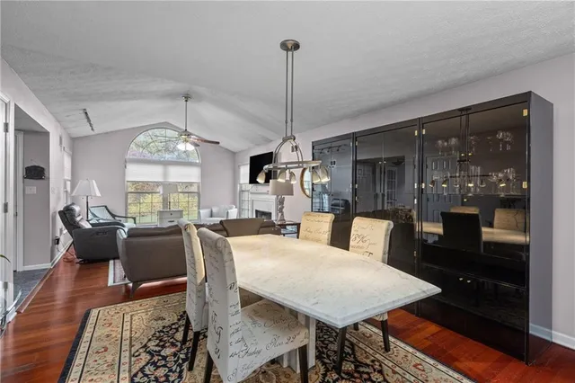 $339,000 | 1529 Meerschaum Lane, Coraopolis, PA 15108