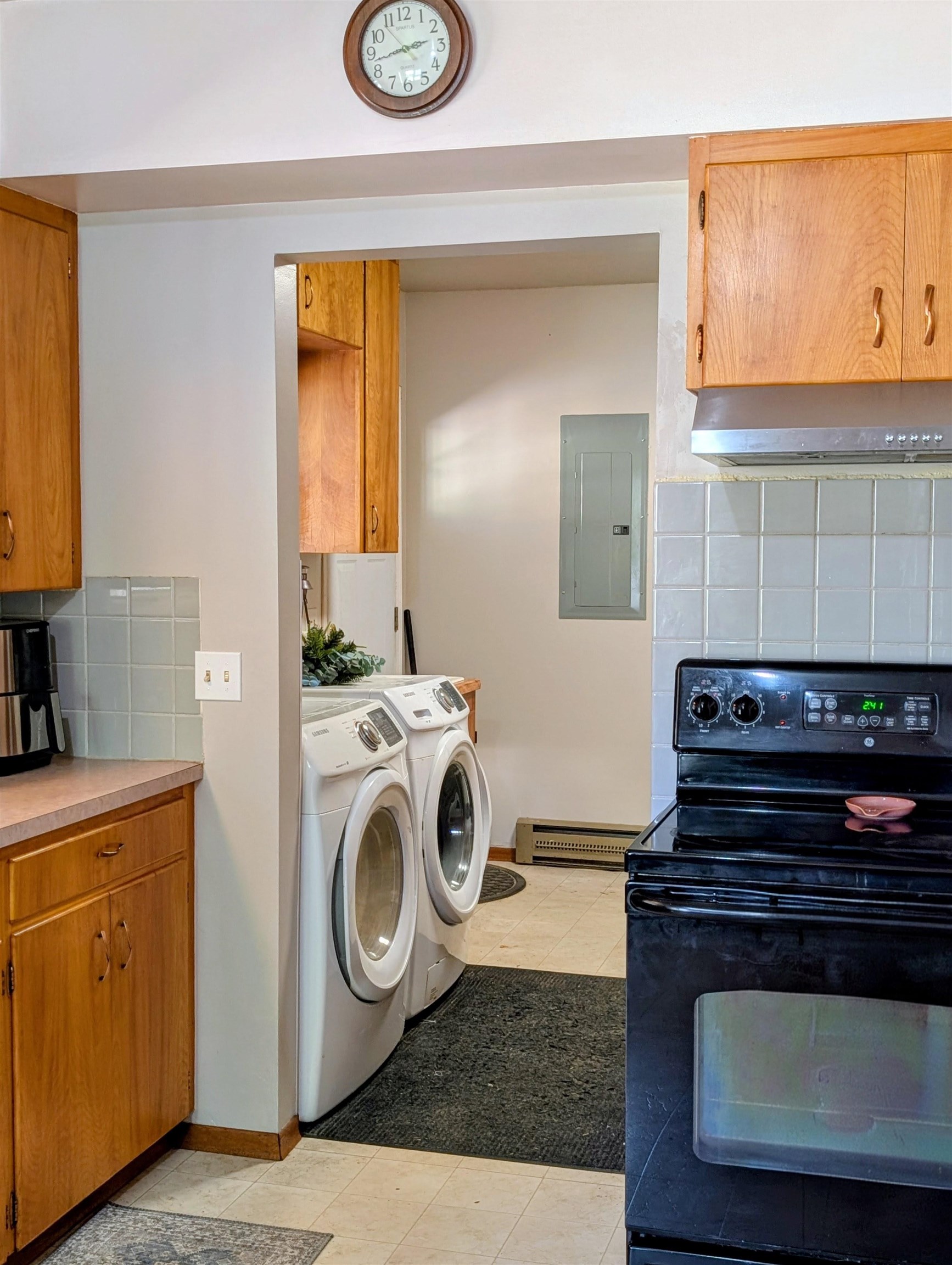 4439 Whittier Road Clayton, WA 99110 - Photo 23 of 49 Gallery Image 23