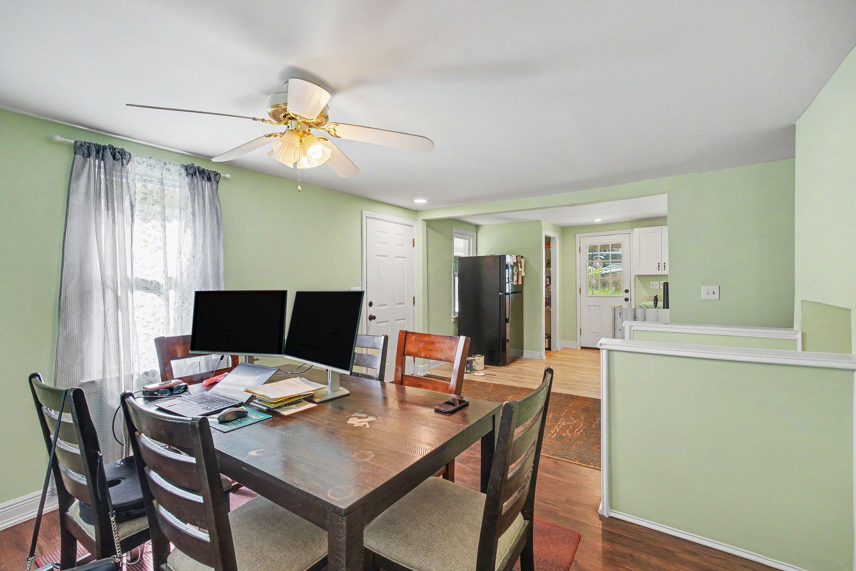 30 Kenrick Place Dry Ridge, KY 41035 - Photo 7 of 26 30 Kenrick Place