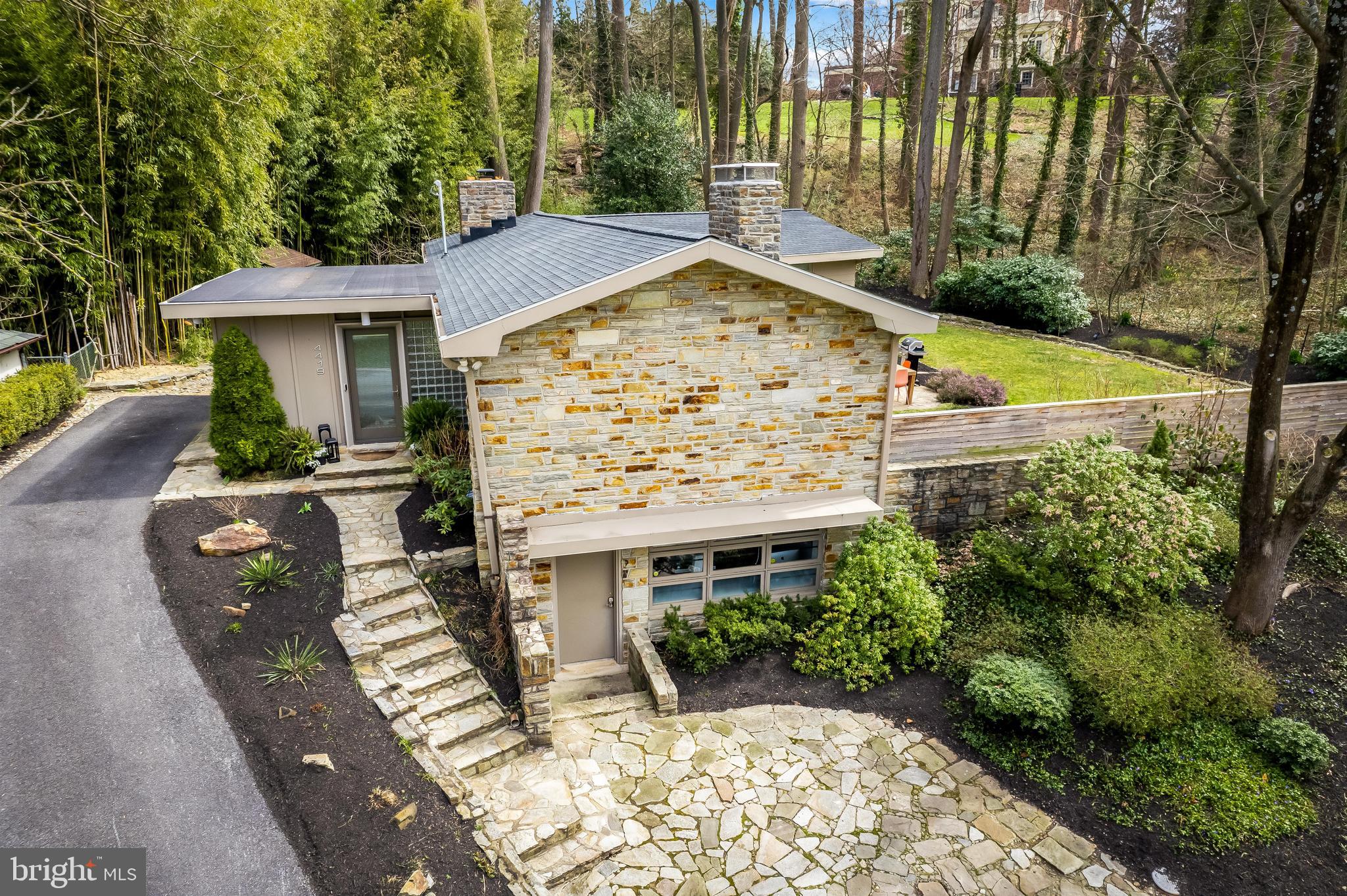 4419 Linkwood Road Baltimore, MD 21210 - Photo 1 of 70 Gallery Image 1