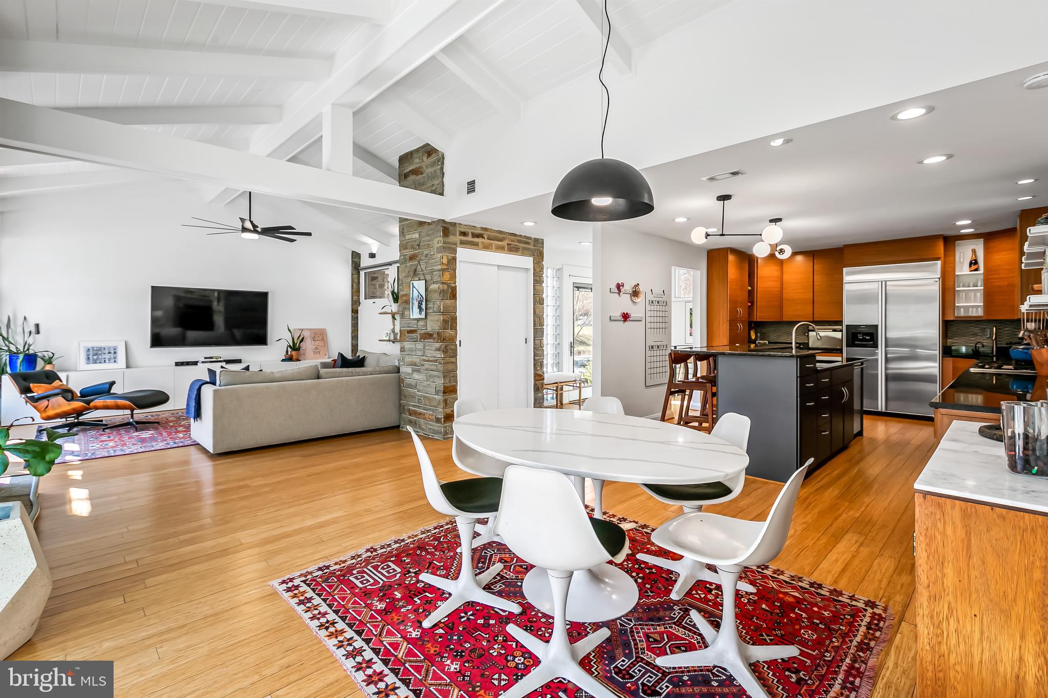 4419 Linkwood Road Baltimore, MD 21210 - Photo 14 of 70 Gallery Image 14