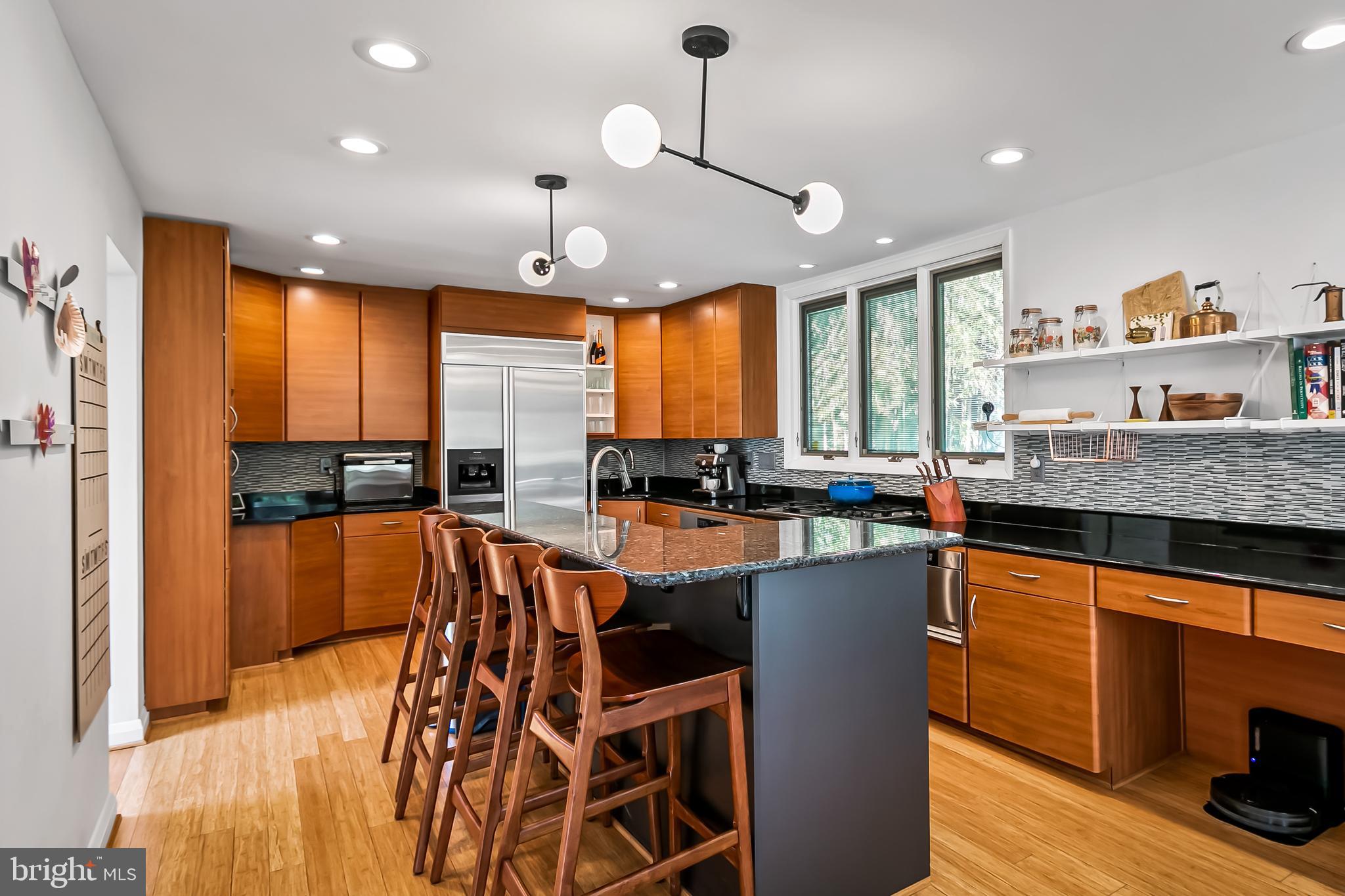 4419 Linkwood Road Baltimore, MD 21210 - Photo 15 of 70 Gallery Image 15