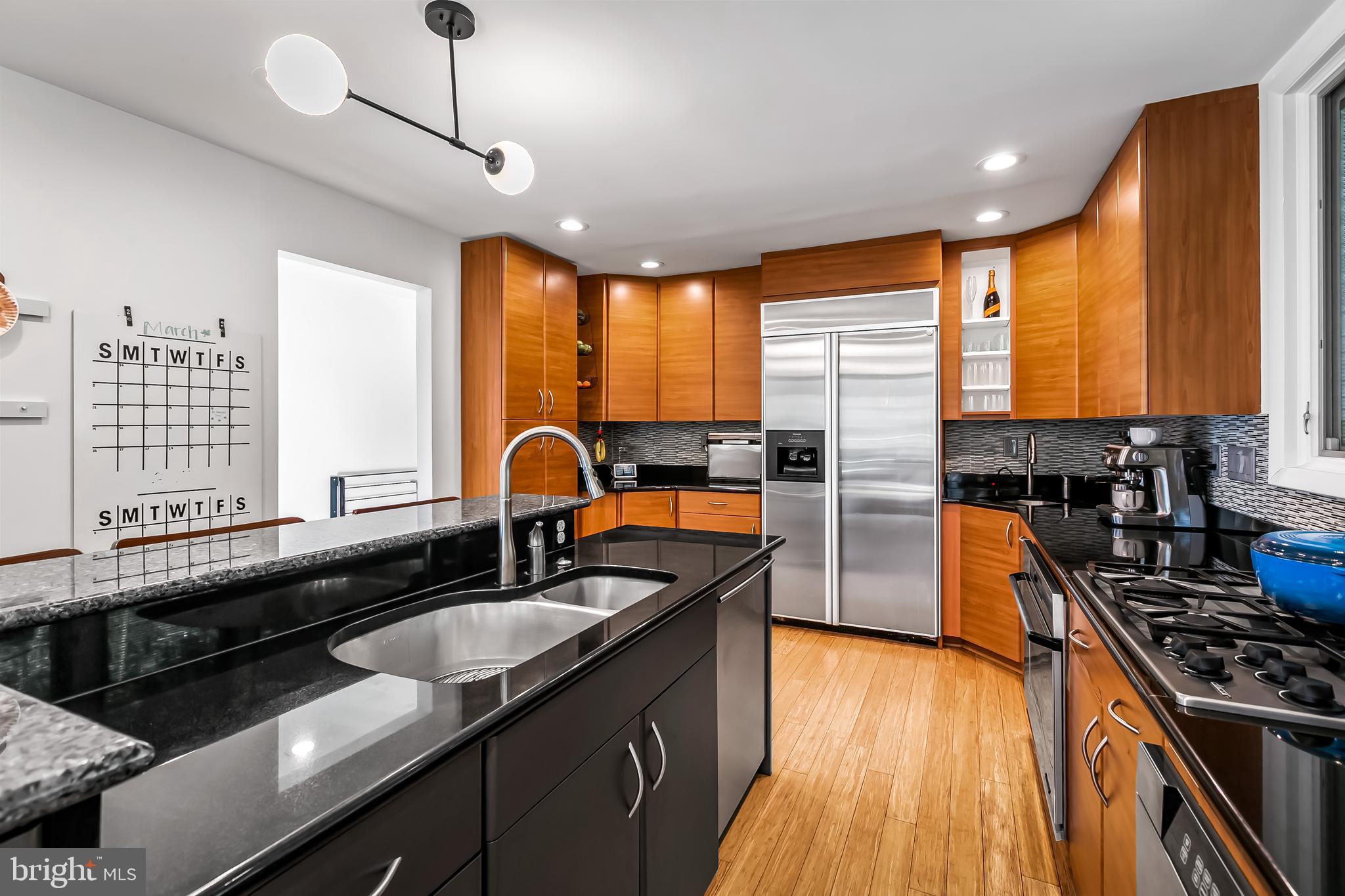 4419 Linkwood Road Baltimore, MD 21210 - Photo 16 of 70 Gallery Image 16