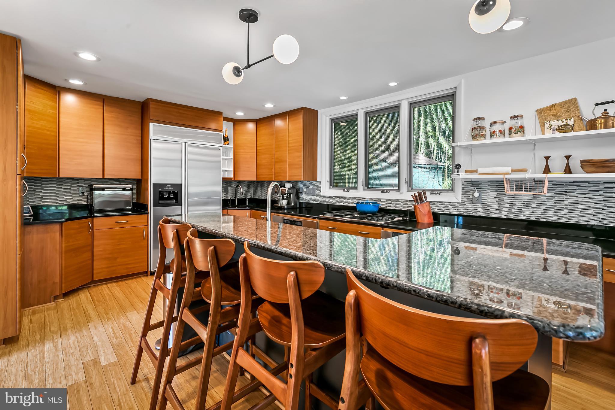 4419 Linkwood Road Baltimore, MD 21210 - Photo 17 of 70 Gallery Image 17