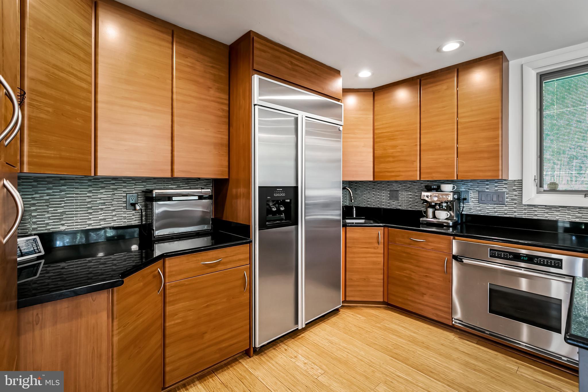 4419 Linkwood Road Baltimore, MD 21210 - Photo 18 of 70 Gallery Image 18