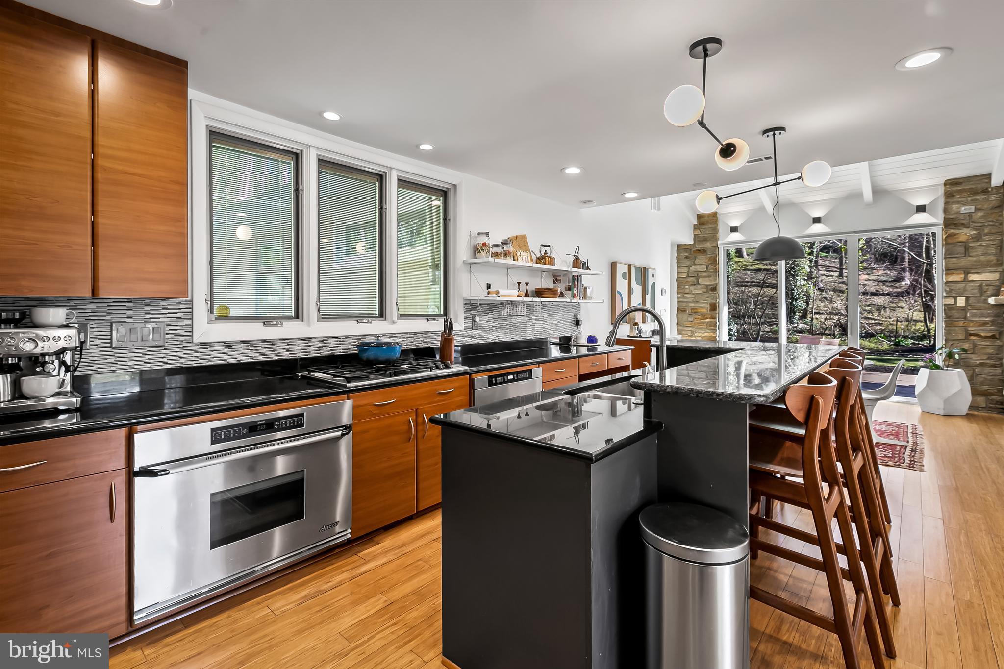 4419 Linkwood Road Baltimore, MD 21210 - Photo 19 of 70 Gallery Image 19