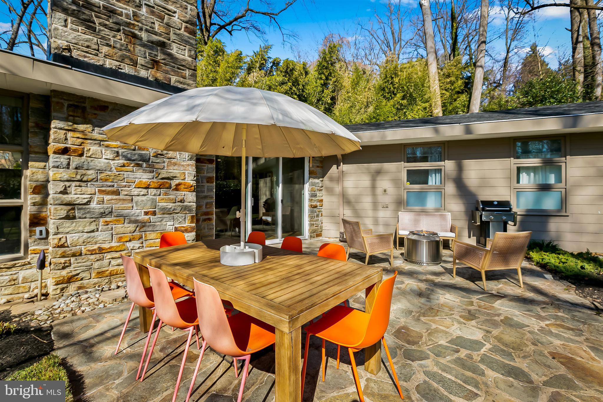 4419 Linkwood Road Baltimore, MD 21210 - Photo 20 of 70 Gallery Image 20