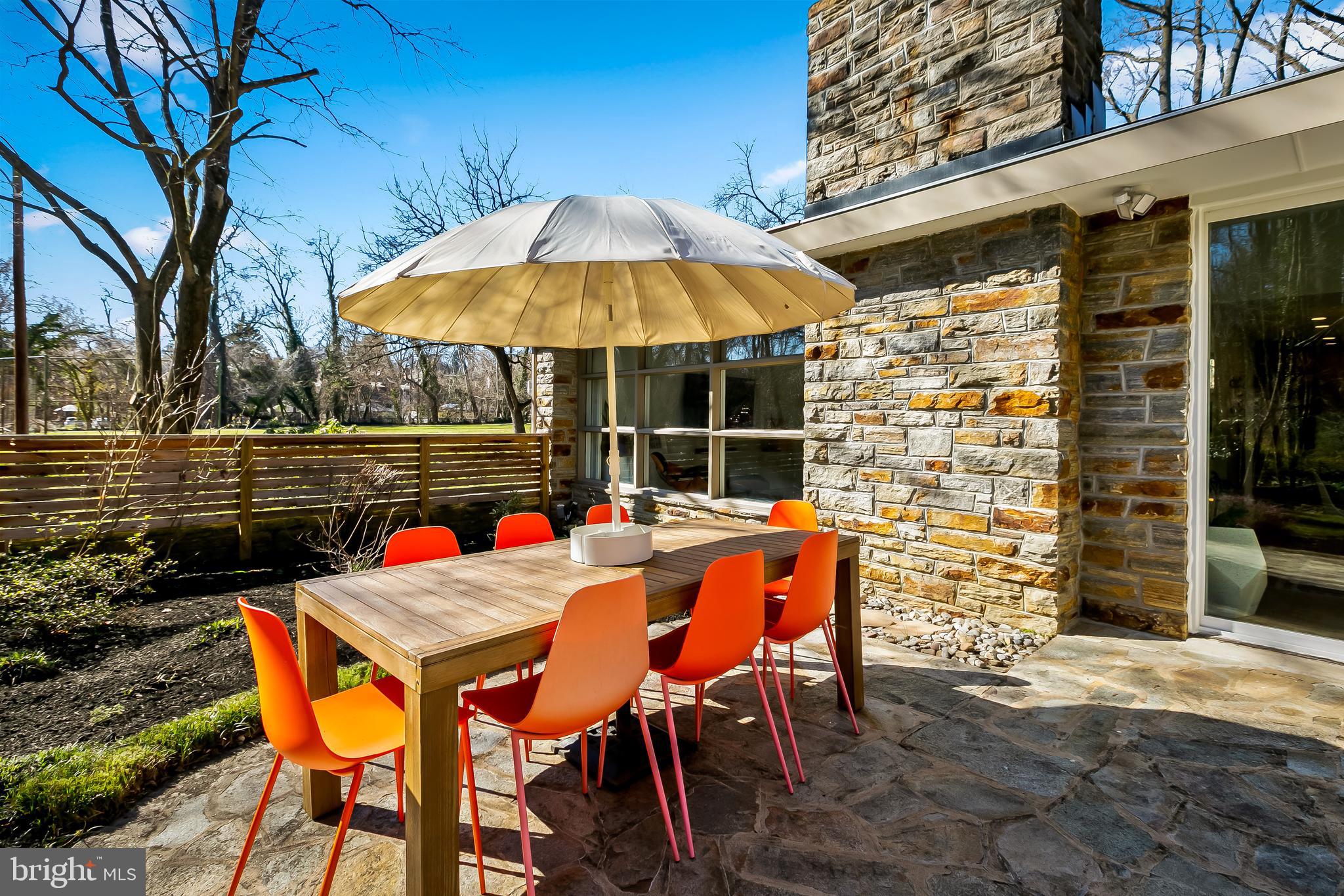 4419 Linkwood Road Baltimore, MD 21210 - Photo 22 of 70 Gallery Image 22