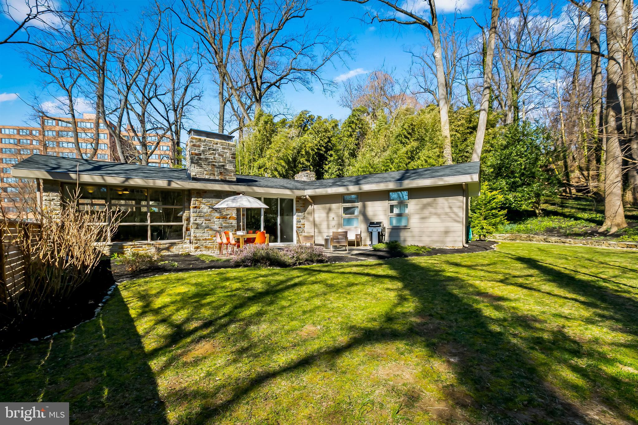 4419 Linkwood Road Baltimore, MD 21210 - Photo 23 of 70 Gallery Image 23